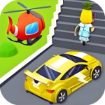 小样哪里逃-免广告