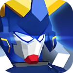 决斗战场-免广告