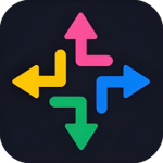 我真想消你-免广告