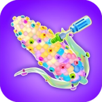 打螺丝3D-免广告