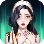 你就别眨眼-免广告