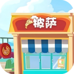 火爆餐厅-免广告-Gm