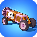 汽车发明家-免广告-Gm