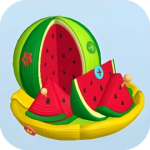 解压就快来-免广告