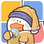 解压玩一下-免广告