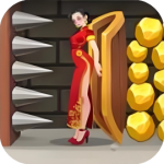 这关真上头-免广告