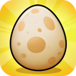 找个蛋-免广告
