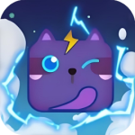 猫咪小舍-免广告