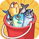 我是水产王-免广告