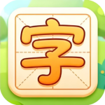 趣味脑洞大闯关-免广告