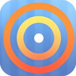 环什么环-免广告