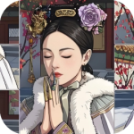 图画玩梗王-免广告