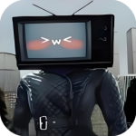 攻击漏洞-免广告