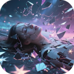 听说你很菜-免广告