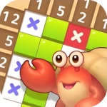 无尽数独-免广告