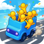 请你来消除-免广告