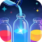 玩到上头-免广告