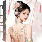 全民神脑洞-免广告