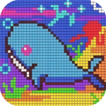 消除小镇-免广告