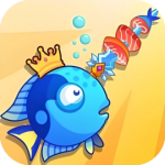 高手就是我-免广告