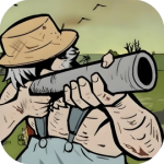 建筑队大战僵尸-免广告