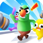 解压兄弟-免广告-Gm