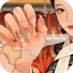 谁能玩通关-免广告