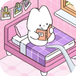 解压收纳屋-免广告