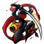 打不过就润-免广告