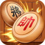 拯救淘气猫-免广告