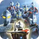 奥特曼格斗进化0 -内置功能菜单