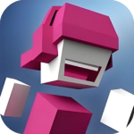 极速变色龙-免广告  安卓+苹果