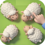 挪走小羊-免广告