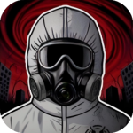 我的同事不是人-免广告