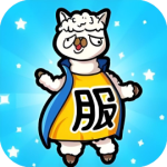 过不了关吧-免广告