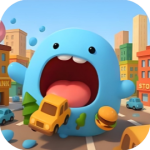 冲冲冲英雄-免广告