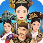 烧脑亿点点-免广告