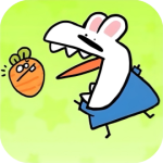 兔酱崛起-免广告