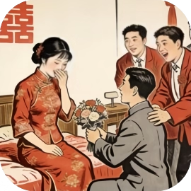 脑洞竞技场-免广告