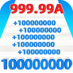 合成数字达人-免广告