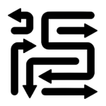 脑洞究极大-免广告