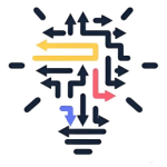 我眼神最好-免广告