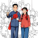 怀旧找茬8090-免广告