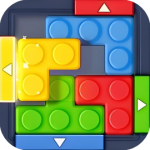 赶紧挪一挪-免广告