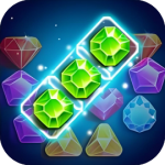 开心来消消-免广告