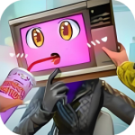 合并战斗-免广告