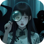 开局一个大脑瓜/真的想不到-免广告