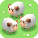 羊羊大师-免广告