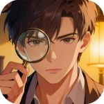 怪谈研究所2-免广告