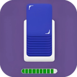 赶紧消消消-免广告